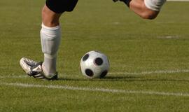 Paaiškėjo Lietuvos futbolo klubų varžovai Europos lygos atrankos varžybose