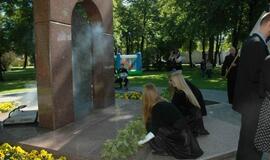 Kretingos miesto šventė