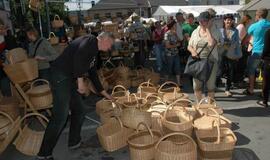 Kretingos miesto šventė