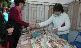 Kretingos miesto šventė