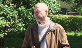 Anksti pradėjo savaitgalį - girtas padarė avariją