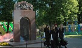 Kretingos miesto šventė