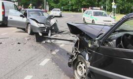 Po kraupios kaktomušos trys žmonės atsidūrė ligoninėje