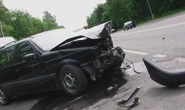 Po kraupios kaktomušos trys žmonės atsidūrė ligoninėje