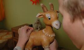 Emigrantų vaikai: per anksti suaugę ir nuvilti