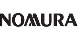 Kilus skandalui dėl informacijos nutekėjimo atsistatydina "Nomura" vadovas