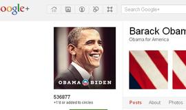 Kinijoje dėl nusikaltimų kibernetinėje erdvėje sulaikyta daugiau nei 10 tūkst. įtariamųjų