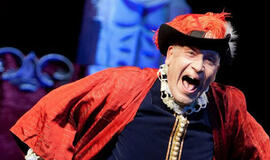 Klaipėda: renginiai, pramogos liepos 30 d.