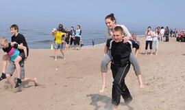 Ko šiandien verkiant reikia mūsų supermiesto ateičiai?