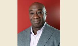 Kultinių filmų "Žalioji mylia” ir "Devyni jardai” žvaigždė M. K. Dankanas paguldytas į ligoninę