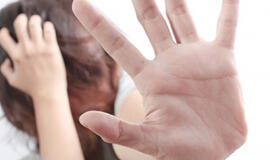 Nepilnamečių globojamų auklėtinių neprižiūrėjęs direktorius patrauktas baudžiamojon atsakomybėn