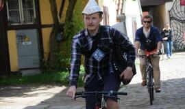 Architektų šventė