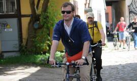 Architektų šventė