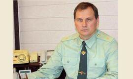 Sibire atrastas naujas už heroiną pavojingesnis narkotikas