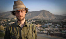 "TEDx" - originalių idėjų skleidimas uostamiestyje