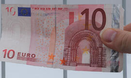 Tūkstančiams Ispanijos valdininkų baigiasi katino dienos