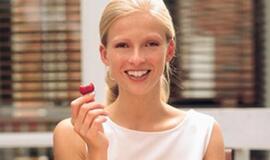 Viduržemio jūros dieta naudinga ir psichikai