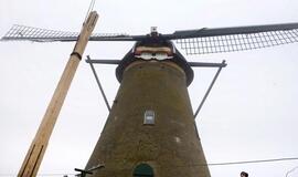 Ar reikalinga Lietuvai nauja atominė elektrinė