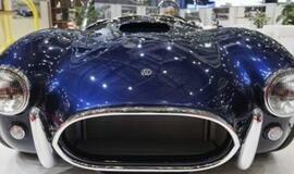 Dešimt dalykų, baigiančių išnykti šiuolaikiniuose automobiliuose