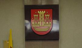 Gyventojų apklausos klaipėdiečiai nerengs