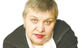 Kaip apsidrausti nuo pasaulio pabaigos?