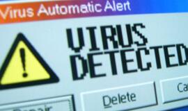 Lietuvių IT specialistai sėmėsi patirties Švedijoje