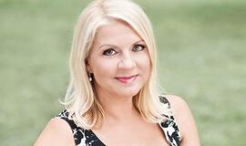 LRT "Stilius": namai... jausmai... veidai... gyvenimas