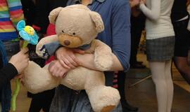 NSGK už Lietuvos oro erdvę atsakingoms institucijoms siūlo papildyti teisės aktus