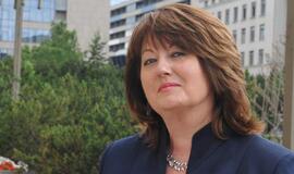 Penki iš dvylikos Lietuvos europarlamentarų dalyvaus rinkimuose į Seimą