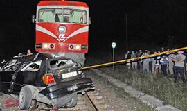 Po tragedijos: pervažos saugesnės nebus