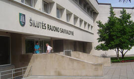 Skola – ne žaizda…