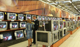 Vagių apetitas auga... bevagiant