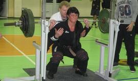 Vidaus reikalų ministras A. Melianas siūlo pinigų šaltinį Lietuvos sportui