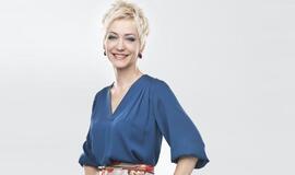 "Diagnozė: Seimas" kūrėjai politikams įteiks po paslaptingą lagaminą