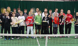 Klaipėda: VE.lt pristato rugsėjo 7-osios renginius