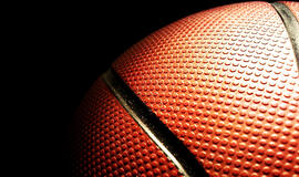 LKF moterų taurės turnyre kovos 11 komandų