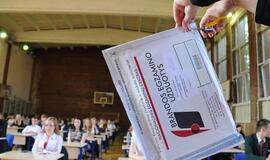 Norėjo kaip greičiau - išėjo kaip visada