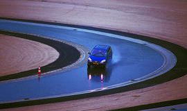 Pajūryje brandinama vairavimo poligono idėja