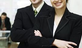 Pirmą kartą JAV lyties keitimo operaciją leista atlikti kaliniui