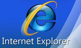 Vokietija pataria kurį laiką pamiršti apie "Internet Explorer"
