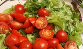 4 patarimai, kaip sustiprinti imunitetą