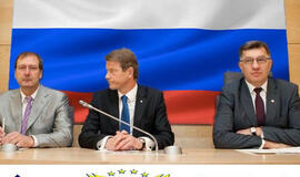 Apie „sąžiningus“ rinkimus, kur nukeliavo mano balsas