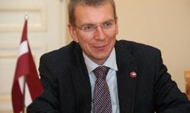 Baltiškas tautas dar labiau atstums terminalas