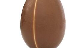 Kaip originaliai pritaikyti įprastus daiktus