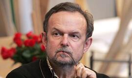 Klaipėda: renginiai, pramogos spalio 29 d.
