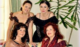 Klaipėda: VE.lt pristato spalio 23-iosios renginius