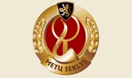 Metų seklio titulą pelnė žinomo advokato nužudymą atskleidę sostinės kriminalistai