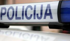 Per Seimo rinkimus policija gavo apie 500 pranešimų, pradėti 27 ikiteisminiai tyrimai