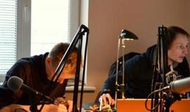 Premjeras: Vilniuje sukurta daugiau kaip 2 tūkst. darbo vietų jauniems specialistams