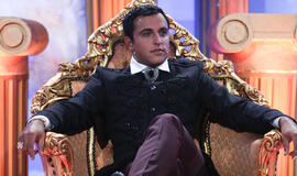 „Radži ieško žmonos” dalyvės nubaustos už pernelyg erotišką šokį